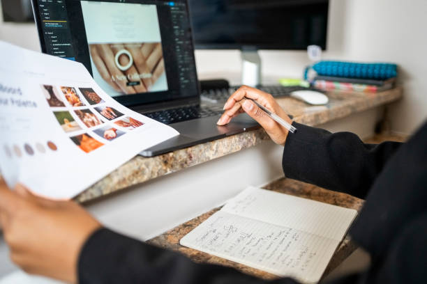 Why Do Your Customers Leave Your Site Before Seeing the Offer?