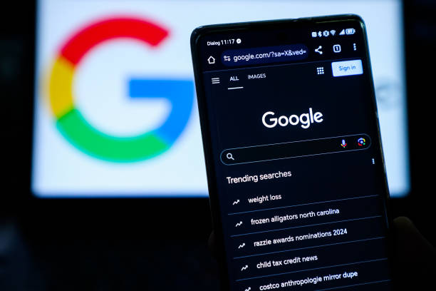 Is Your Code Hidden from Google? Professional Technical SEO