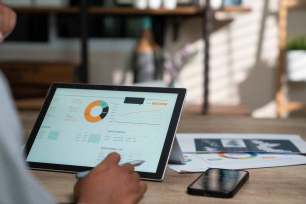 Why Businesses Lose 40% of Customers to Slow Site Speed