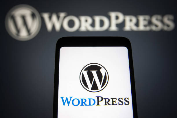 The Unbreakable WordPress.. Custom Logic vs. Plugin Bloat