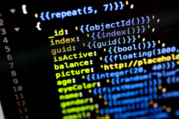 The Search for Reliability: Why Elite Enterprises Choose Dedicated PHP Partners