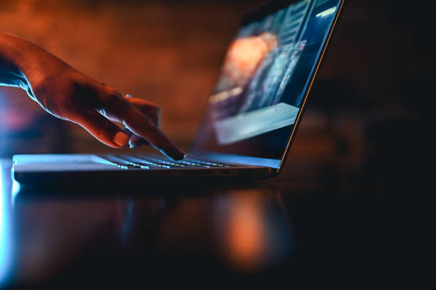Why Is Your Website Slowing Down? 5 Hidden Technical Reasons Destroying Your Sales in Egypt and the Gulf