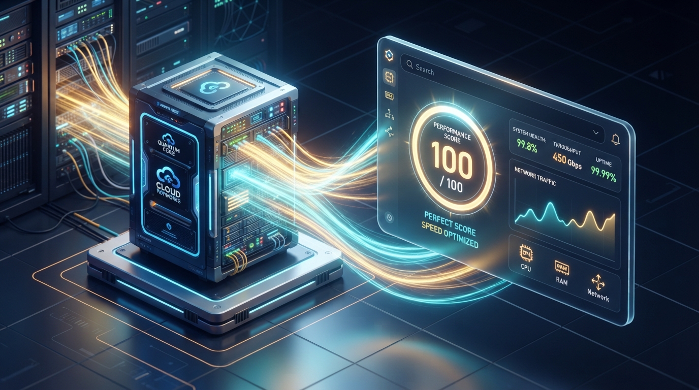 Best Caching Plugins 2026: Speed Up WordPress by 300%