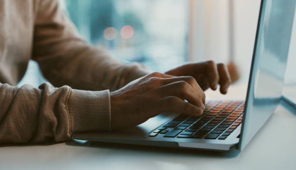 simple blog